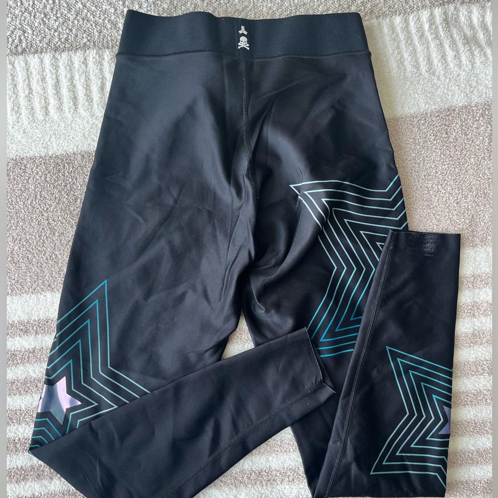 Ultracor leggings